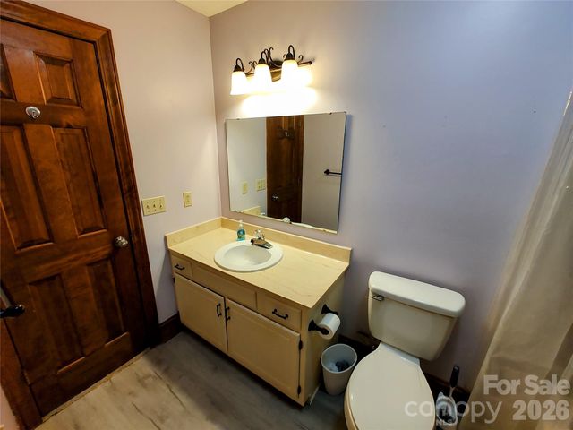 104 Swaim Court, Salisbury, NC 28147