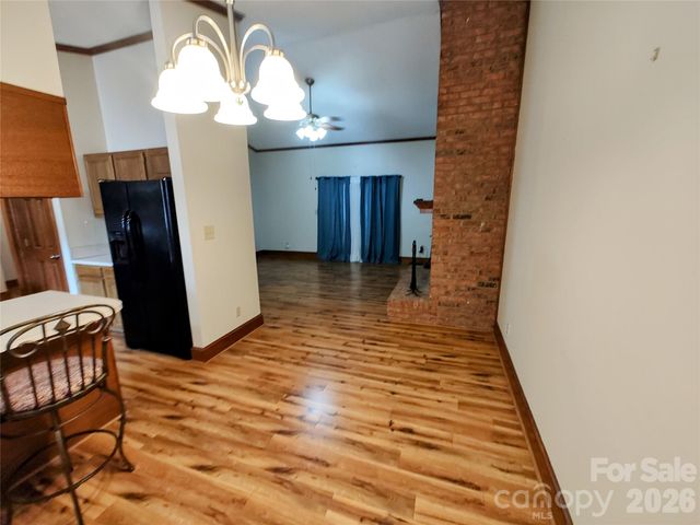 104 Swaim Court, Salisbury, NC 28147