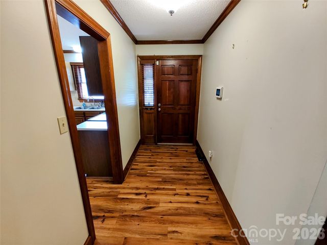104 Swaim Court, Salisbury, NC 28147