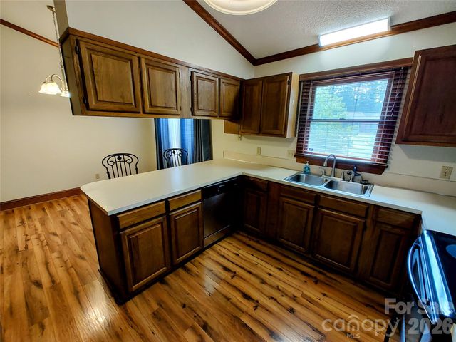 104 Swaim Court, Salisbury, NC 28147