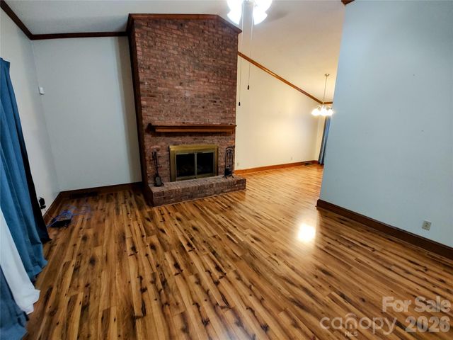 104 Swaim Court, Salisbury, NC 28147