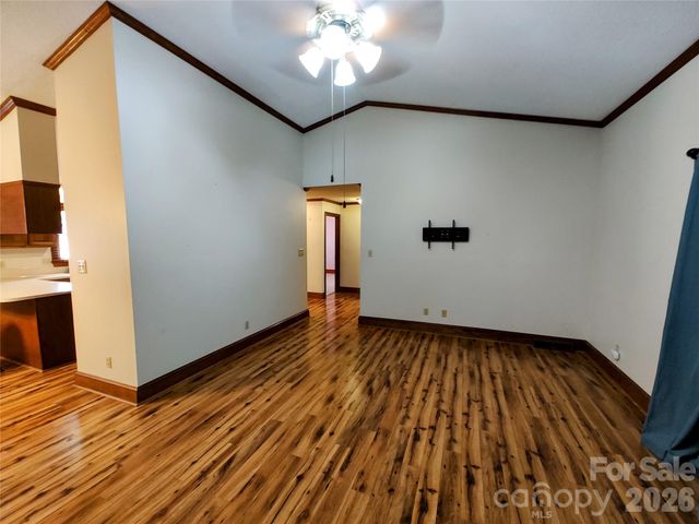 104 Swaim Court, Salisbury, NC 28147