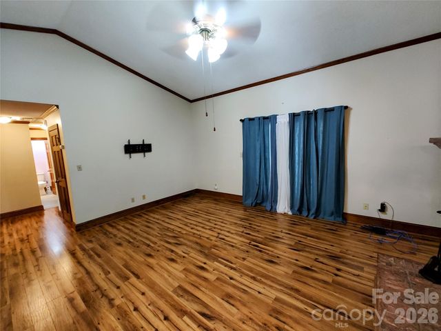 104 Swaim Court, Salisbury, NC 28147