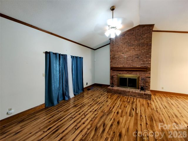 104 Swaim Court, Salisbury, NC 28147