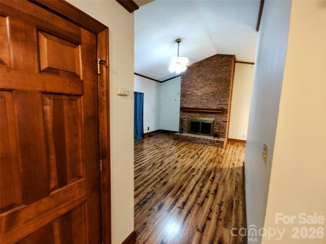 104 Swaim Court, Salisbury, NC 28147