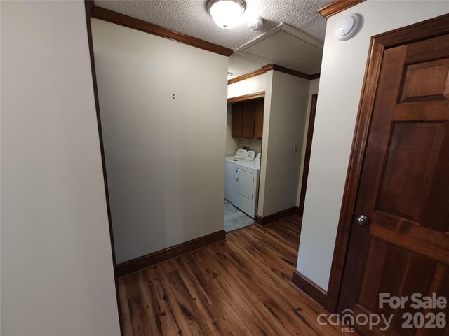 104 Swaim Court, Salisbury, NC 28147
