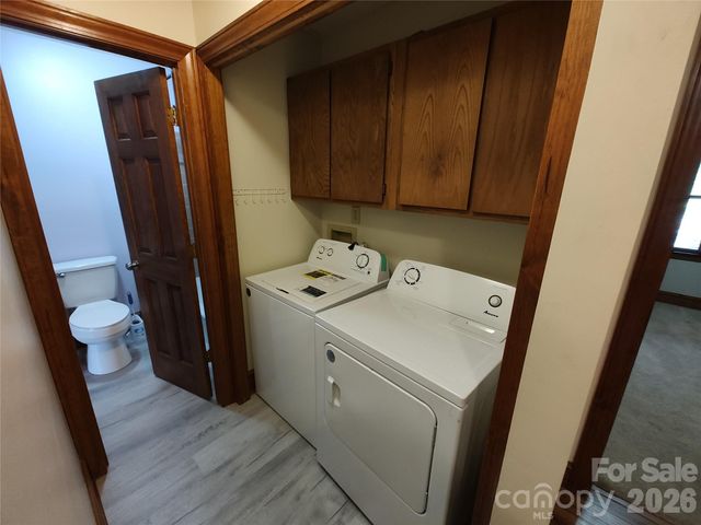 104 Swaim Court, Salisbury, NC 28147
