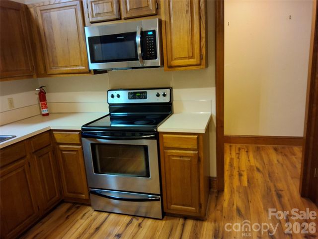 104 Swaim Court, Salisbury, NC 28147