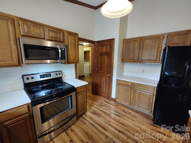 104 Swaim Court, Salisbury, NC 28147