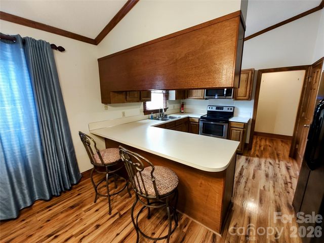 104 Swaim Court, Salisbury, NC 28147