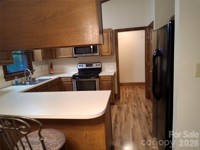 104 Swaim Court, Salisbury, NC 28147
