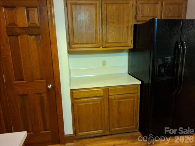 104 Swaim Court, Salisbury, NC 28147