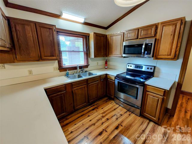 104 Swaim Court, Salisbury, NC 28147
