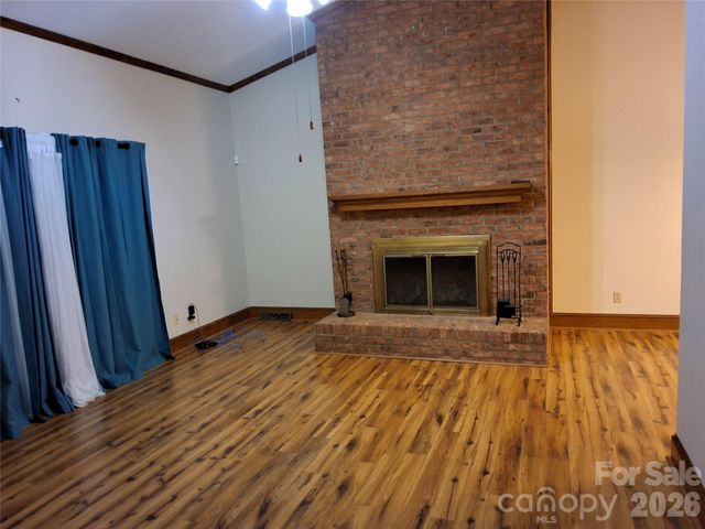 104 Swaim Court, Salisbury, NC 28147
