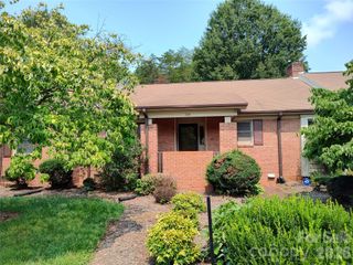104 Swaim Court, Salisbury, NC 28147
