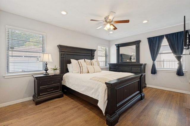 2115 Healey Drive, Dallas, TX 75228