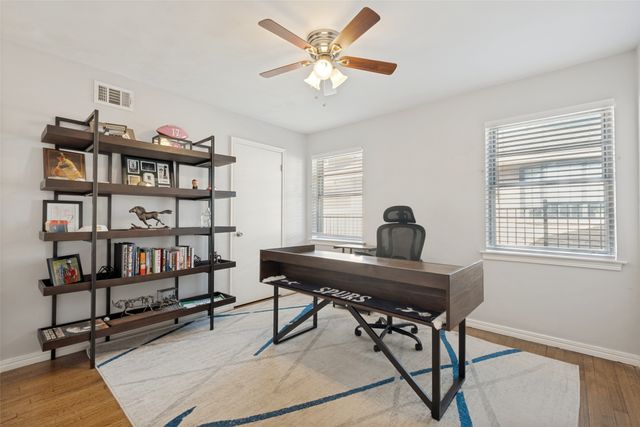 2115 Healey Drive, Dallas, TX 75228