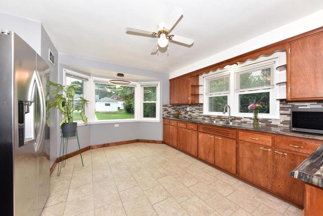 3208 S 30th STREET, Milwaukee, WI 53215