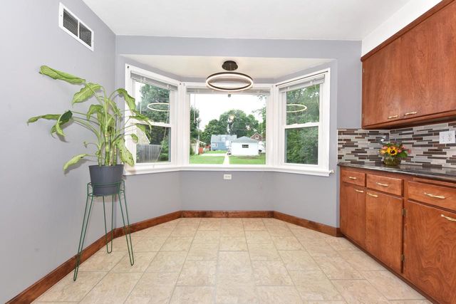 3208 S 30th STREET, Milwaukee, WI 53215