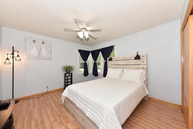 3208 S 30th STREET, Milwaukee, WI 53215