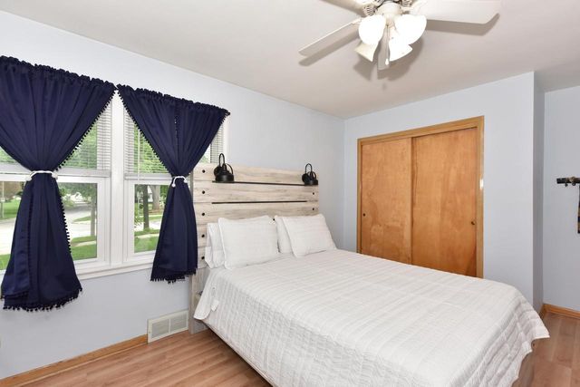 3208 S 30th STREET, Milwaukee, WI 53215