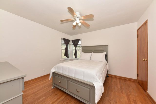3208 S 30th STREET, Milwaukee, WI 53215