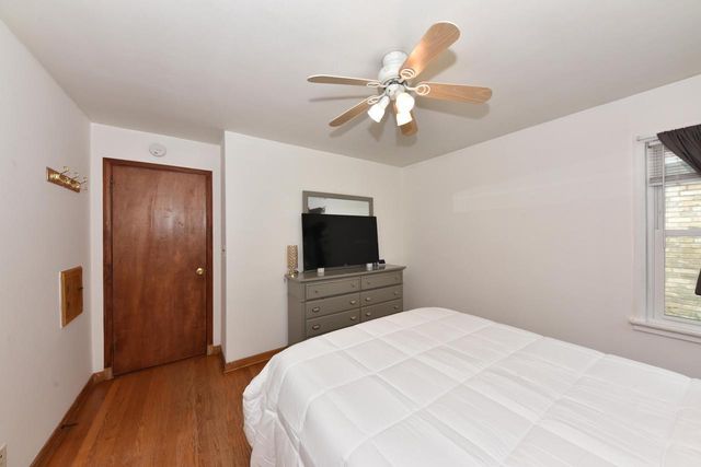 3208 S 30th STREET, Milwaukee, WI 53215
