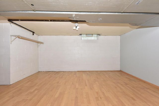 3208 S 30th STREET, Milwaukee, WI 53215