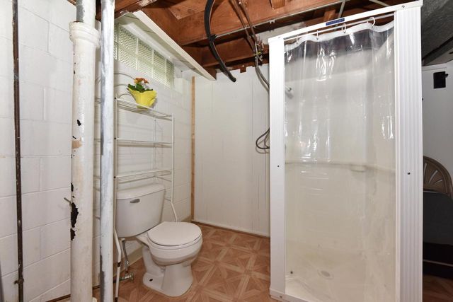 3208 S 30th STREET, Milwaukee, WI 53215