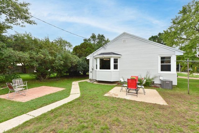 3208 S 30th STREET, Milwaukee, WI 53215