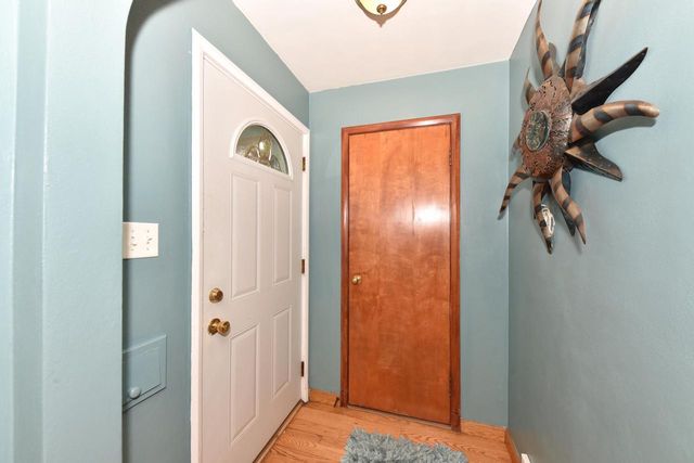3208 S 30th STREET, Milwaukee, WI 53215