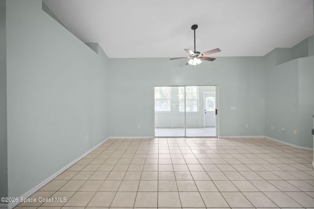 1724 Barker Street NE, Palm Bay, FL 32907