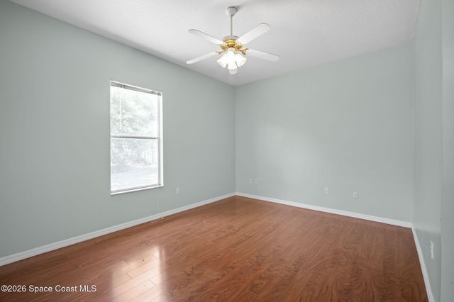 1724 Barker Street NE, Palm Bay, FL 32907