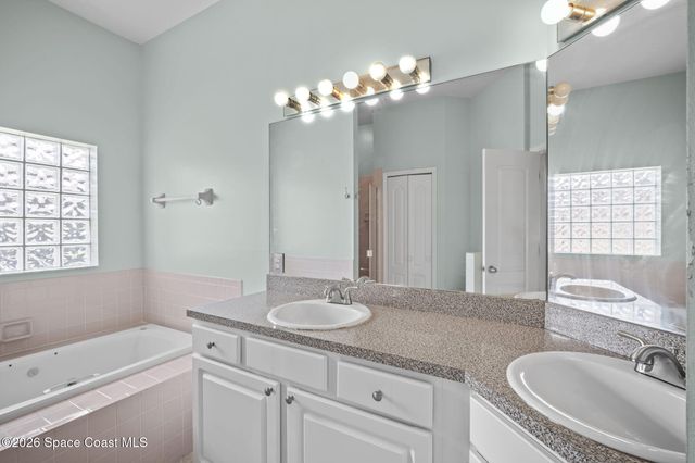 1724 Barker Street NE, Palm Bay, FL 32907