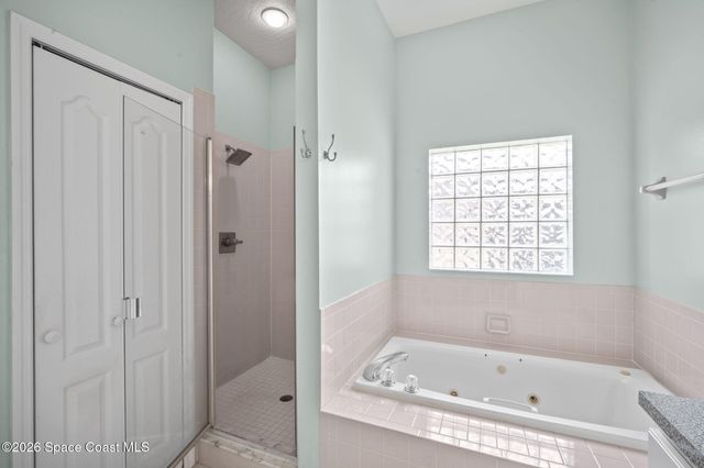 1724 Barker Street NE, Palm Bay, FL 32907