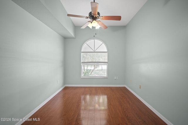 1724 Barker Street NE, Palm Bay, FL 32907
