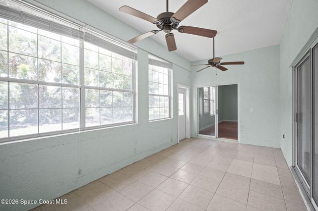 1724 Barker Street NE, Palm Bay, FL 32907