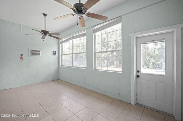1724 Barker Street NE, Palm Bay, FL 32907