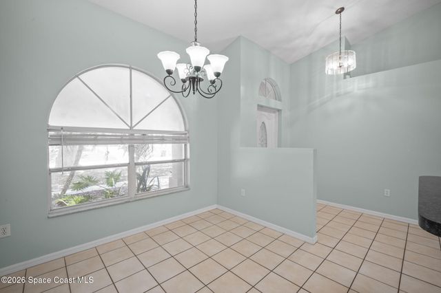 1724 Barker Street NE, Palm Bay, FL 32907