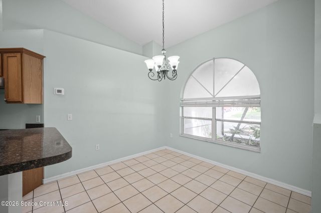 1724 Barker Street NE, Palm Bay, FL 32907