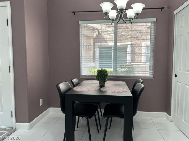 6089 Mustang Breeze Trail 102, Henderson, NV 89011
