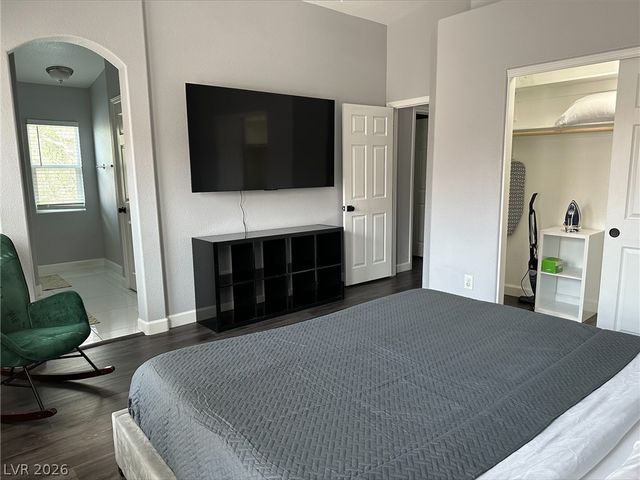 6089 Mustang Breeze Trail 102, Henderson, NV 89011