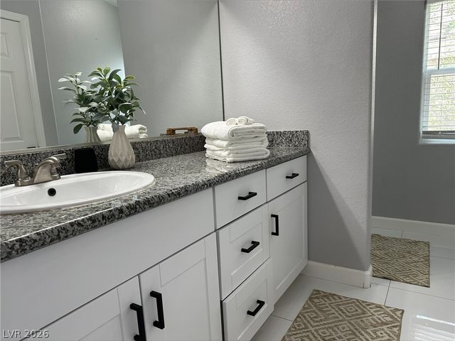 6089 Mustang Breeze Trail 102, Henderson, NV 89011