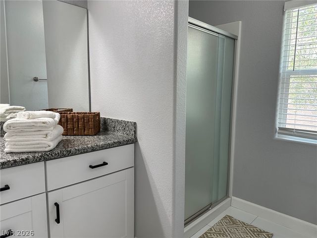 6089 Mustang Breeze Trail 102, Henderson, NV 89011