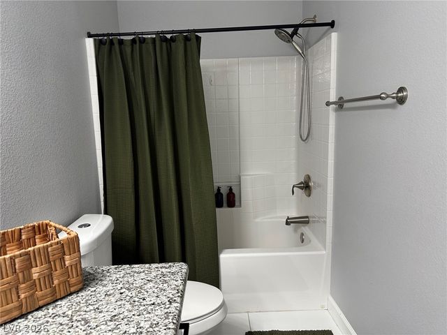 6089 Mustang Breeze Trail 102, Henderson, NV 89011