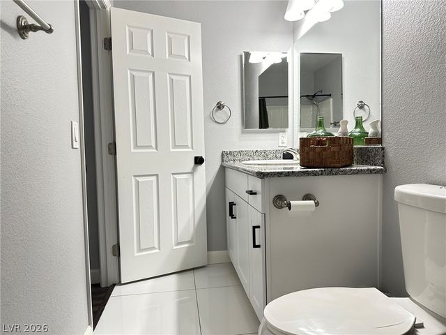 6089 Mustang Breeze Trail 102, Henderson, NV 89011