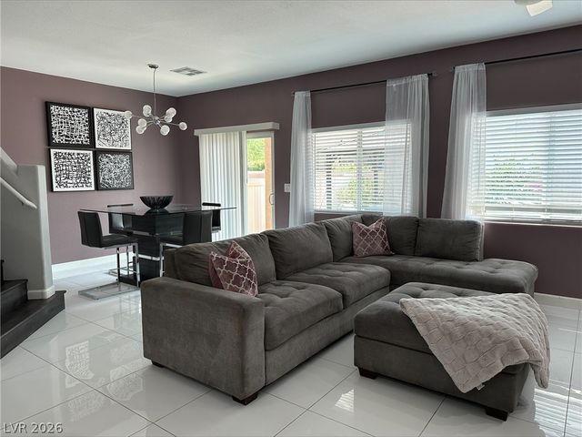 6089 Mustang Breeze Trail 102, Henderson, NV 89011