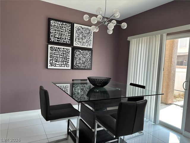 6089 Mustang Breeze Trail 102, Henderson, NV 89011