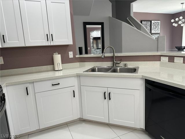 6089 Mustang Breeze Trail 102, Henderson, NV 89011
