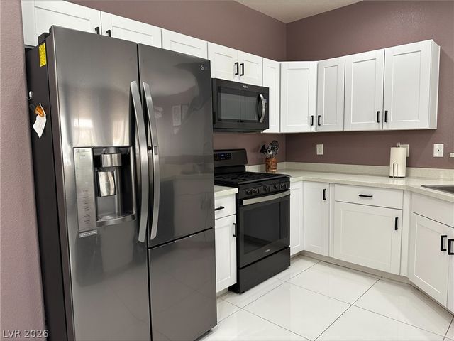 6089 Mustang Breeze Trail 102, Henderson, NV 89011